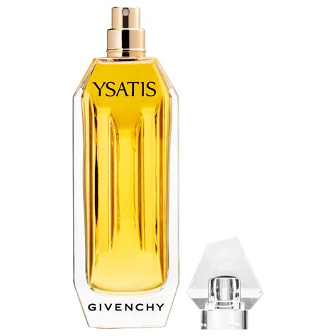 ysatis givenchy sephora|ysatis givenchy perfume review.